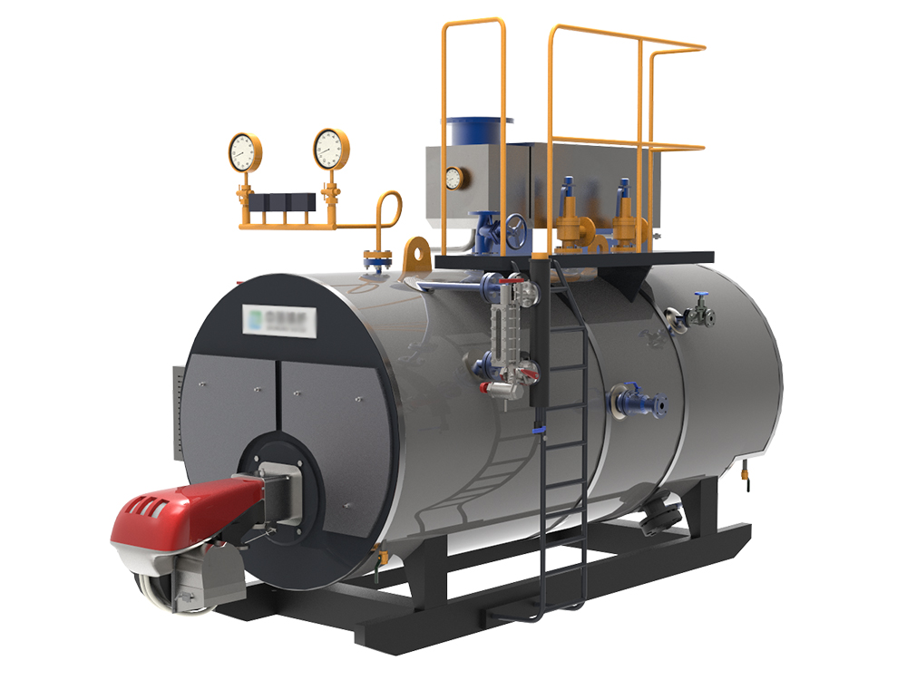 brewery boilers，steam boiler